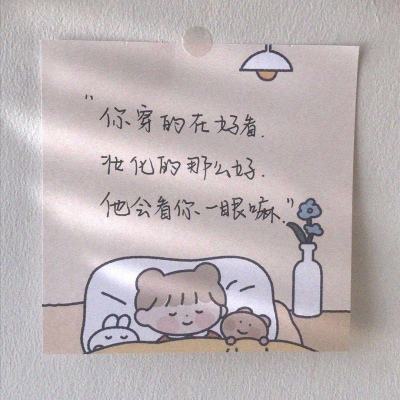 美国俄亥俄州发生枪击事件 至少12人受伤